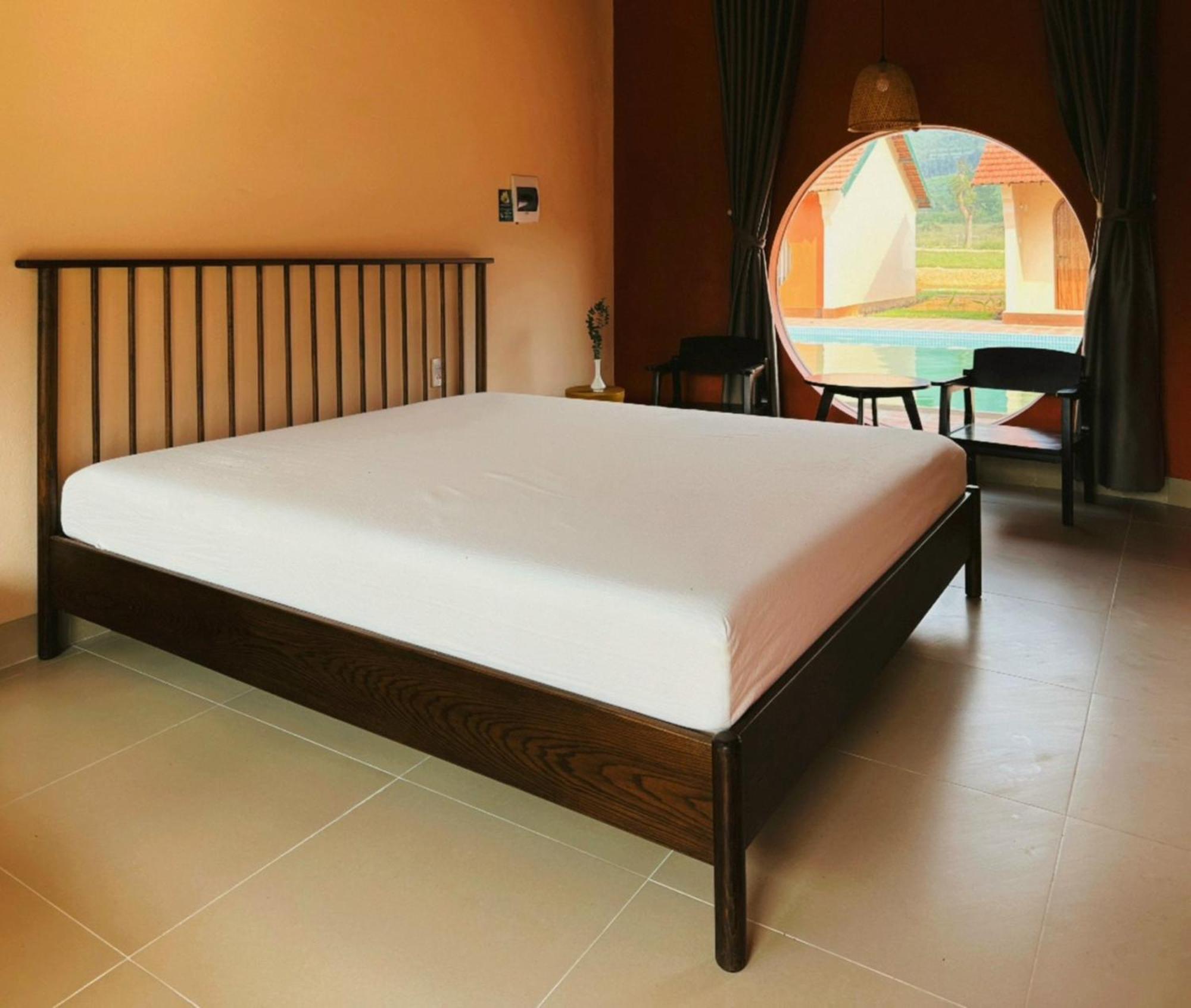 Phong Nha Eco Village 외부 사진