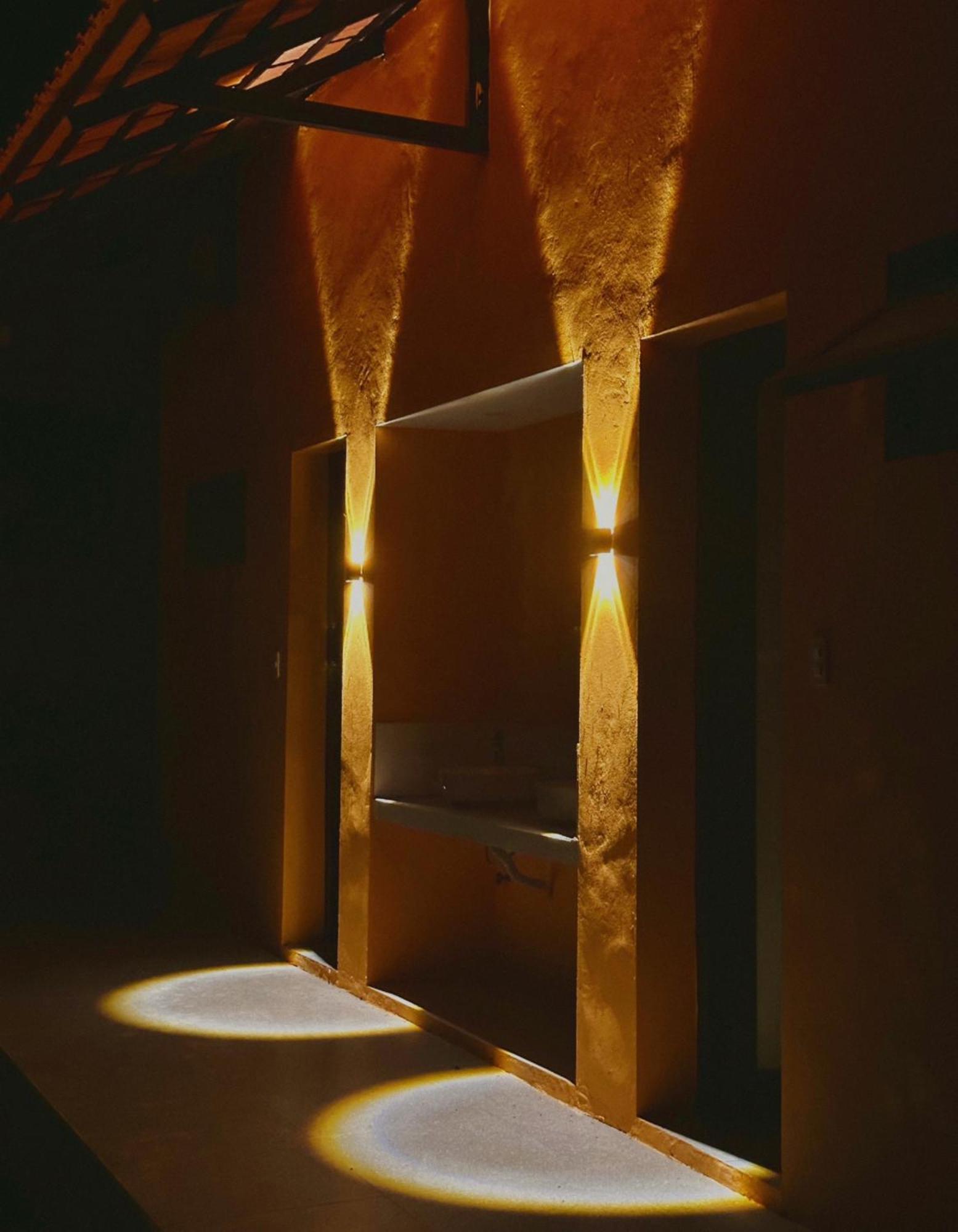 Phong Nha Eco Village 외부 사진