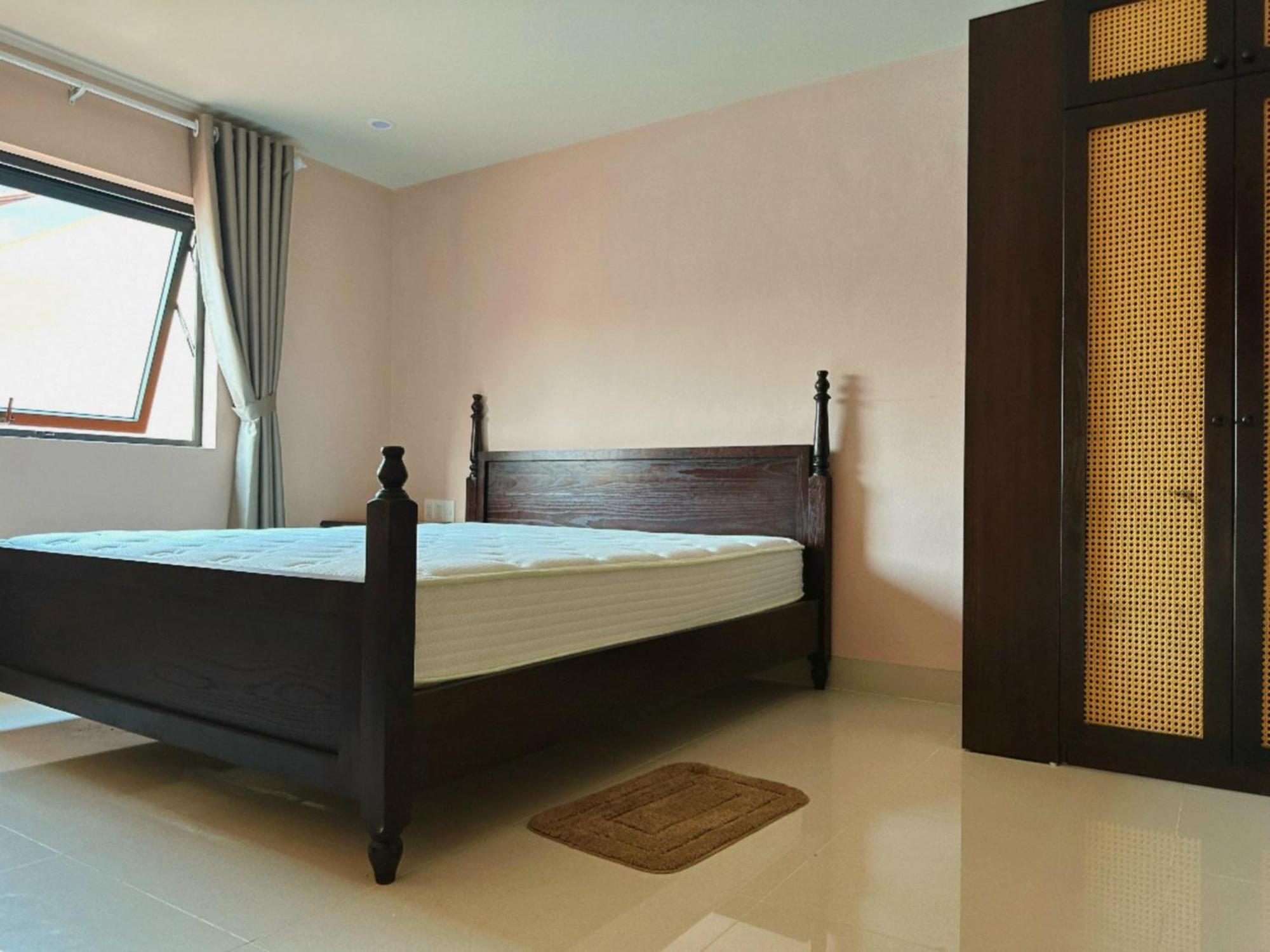 Phong Nha Eco Village 외부 사진